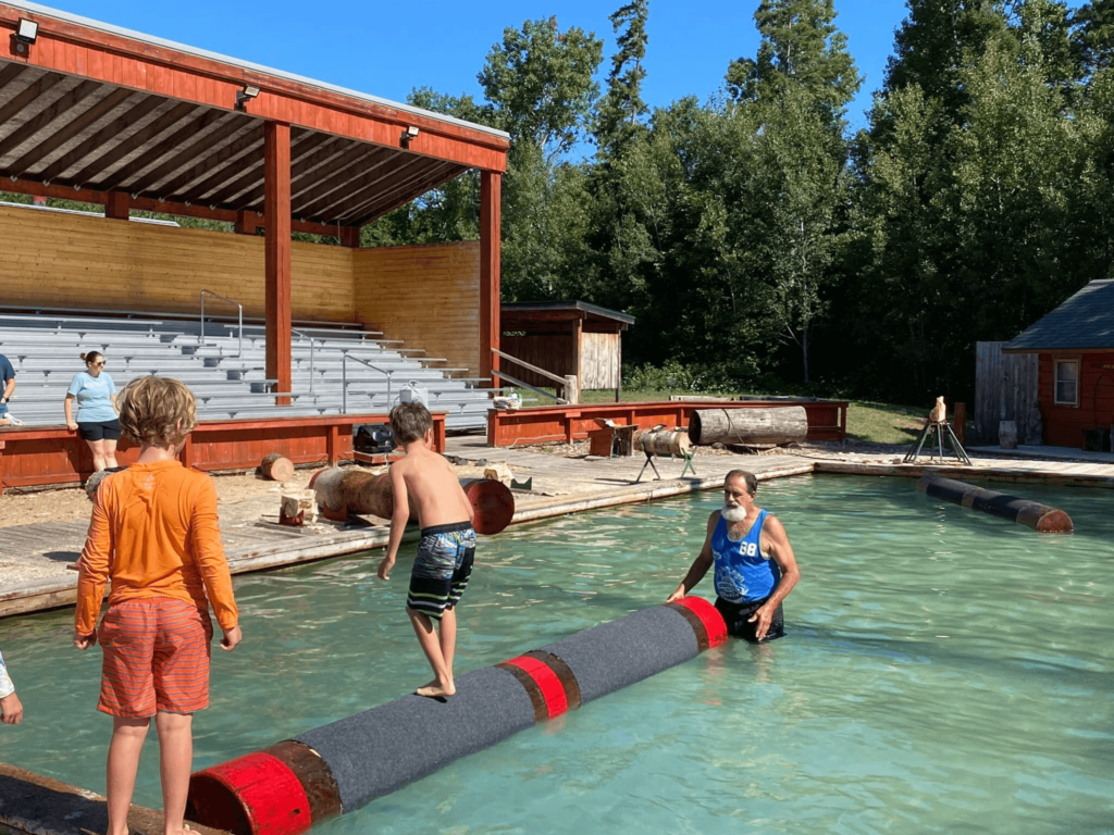 26 Best & Fun Things To Do In Mackinaw City, MI (2024) Chief Tourist