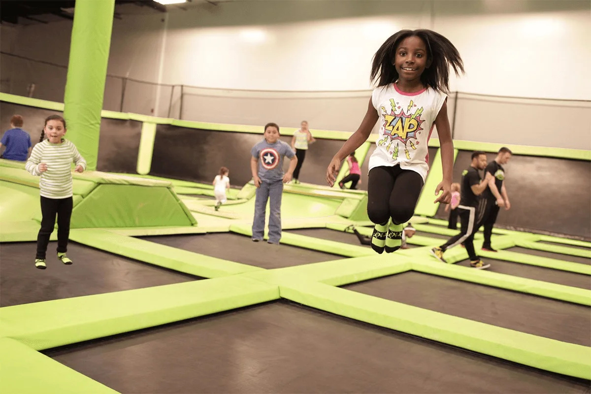 Things To Do in Chantilly, VA