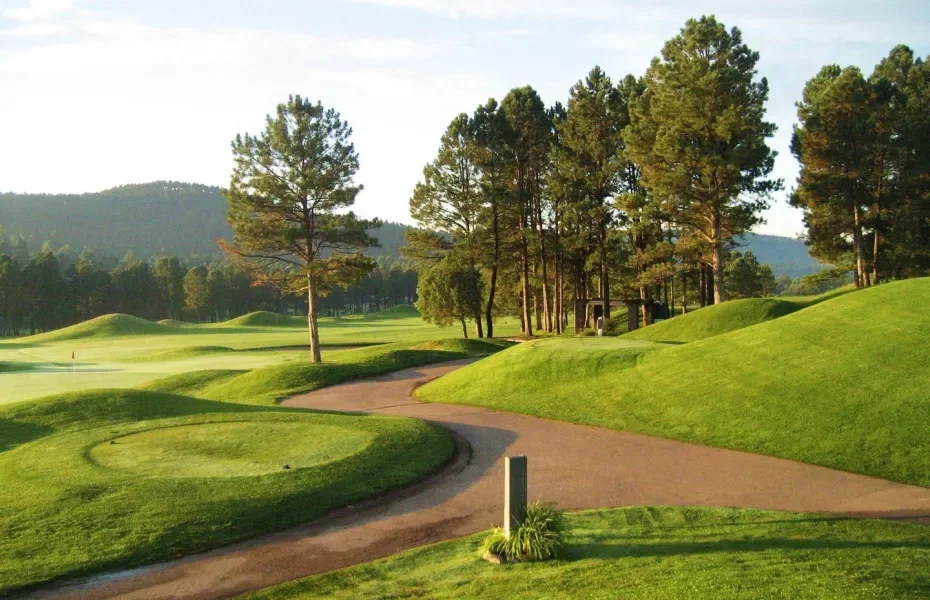 Things To Do In Ruidoso, NM