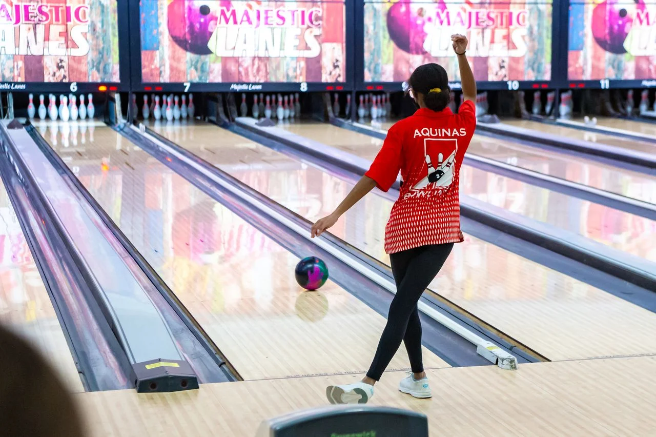 Things To Do in Edison, NJ