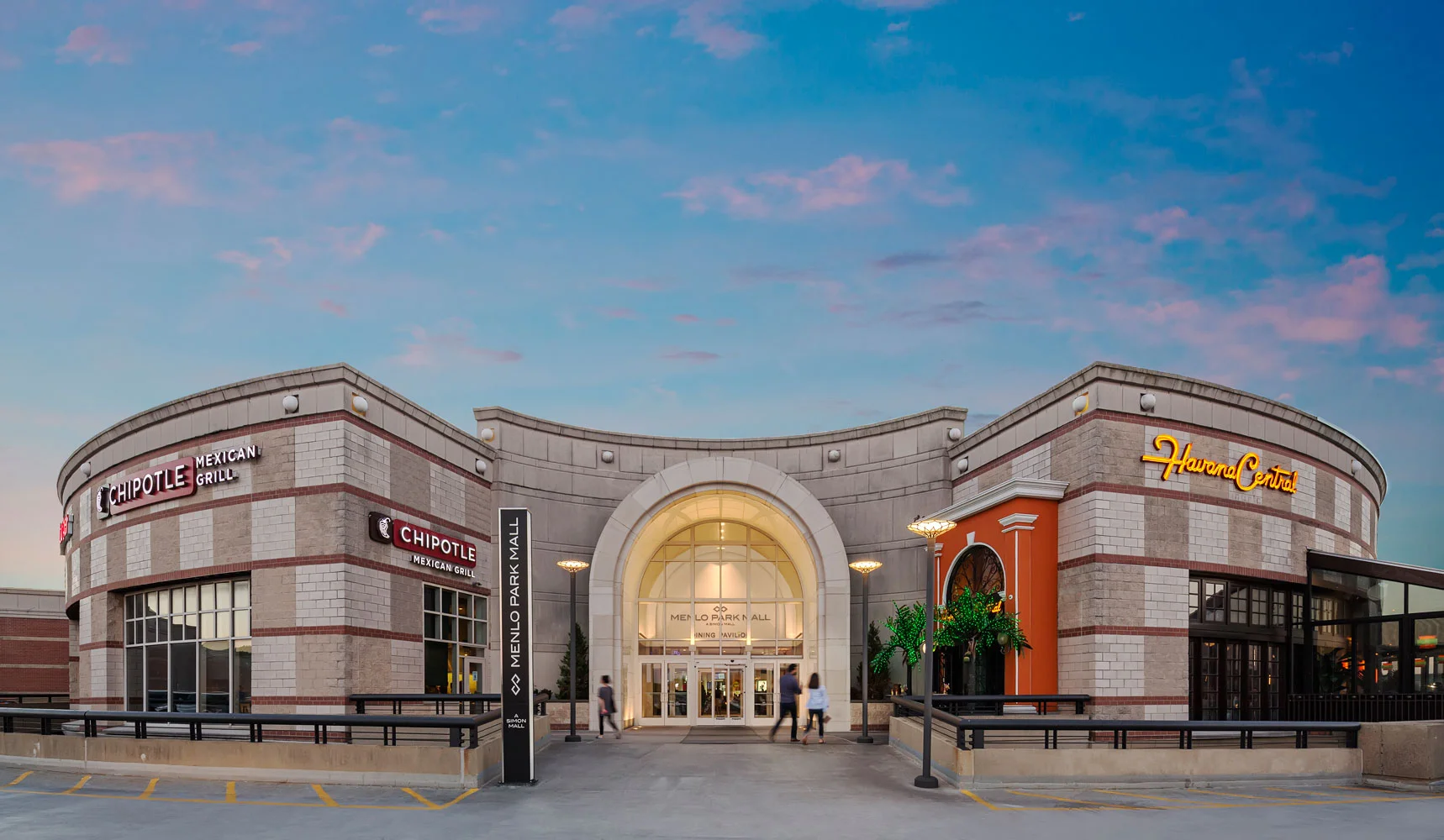 Things To Do in Edison, NJ