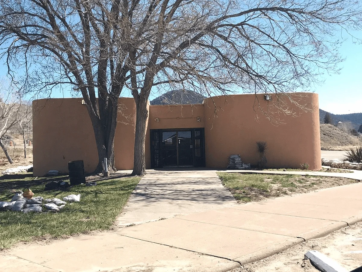 Things To Do In Ruidoso, NM