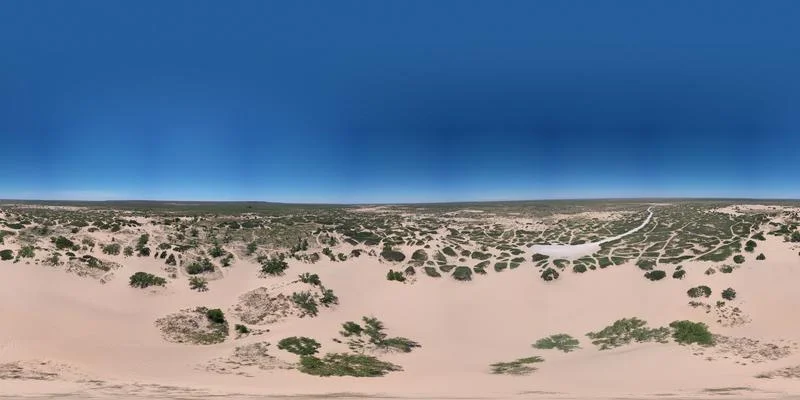 Things To Do In Roswell, NM