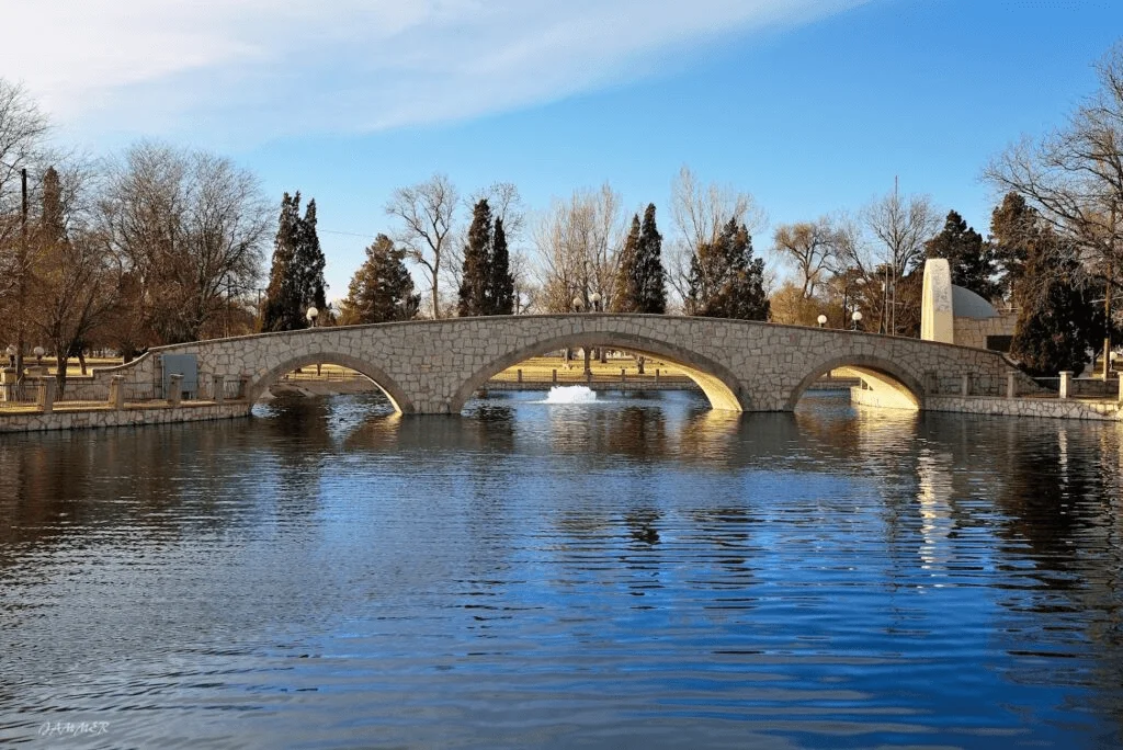 Things To Do In Pueblo, CO