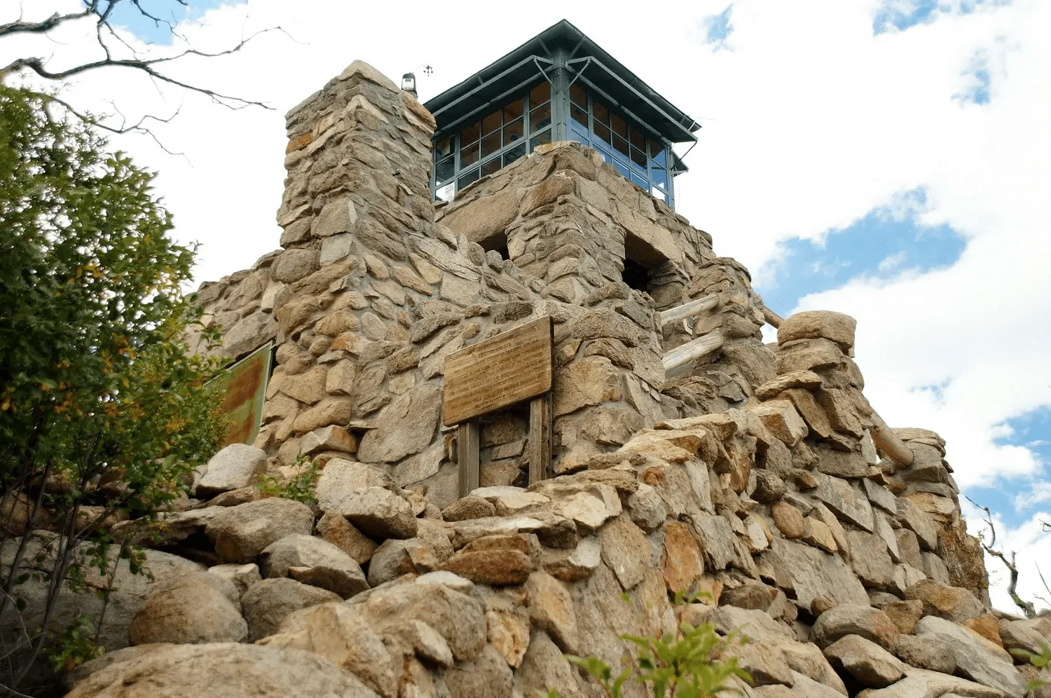 Things To Do In Ruidoso, NM