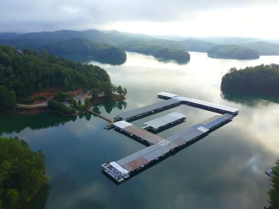 Things To Do in Murphy, NC