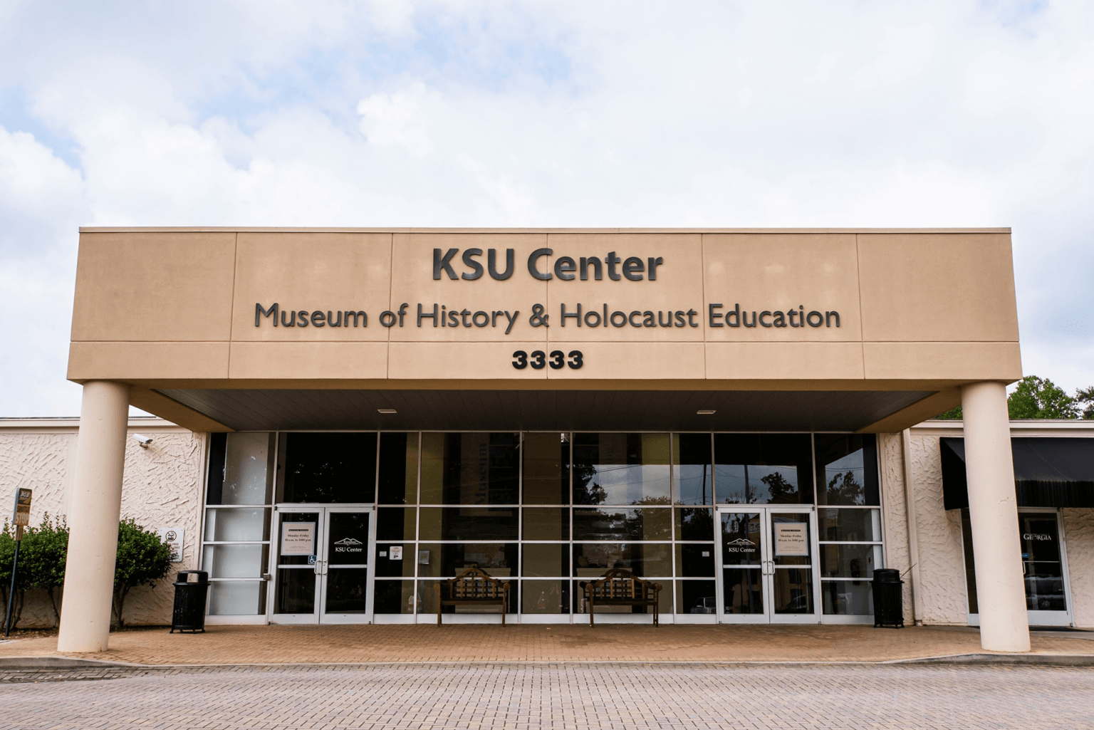 21 Best & Fun Things To Do In Kennesaw, GA (2024) Chief Tourist