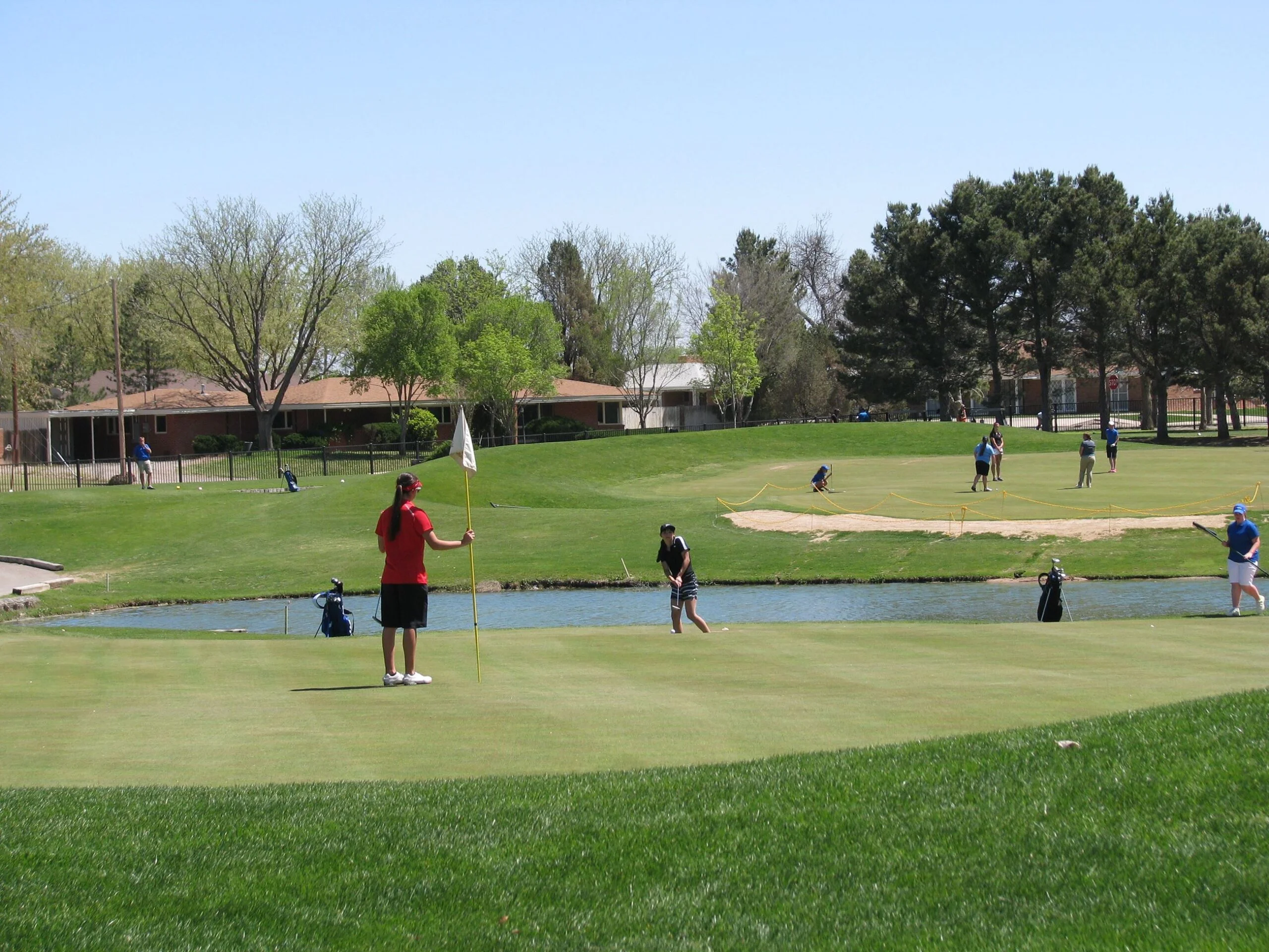 Things To Do In Roswell, NM