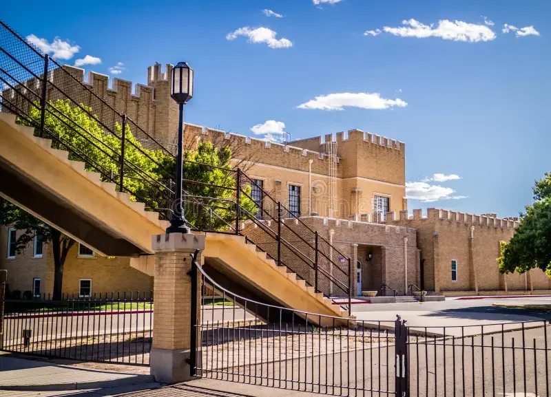 Things To Do In Roswell, NM