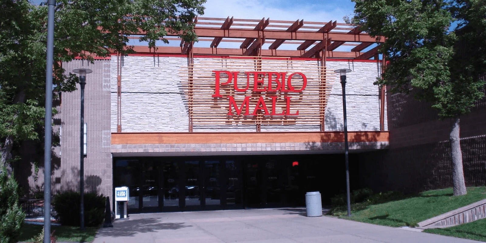 Things To Do In Pueblo, CO