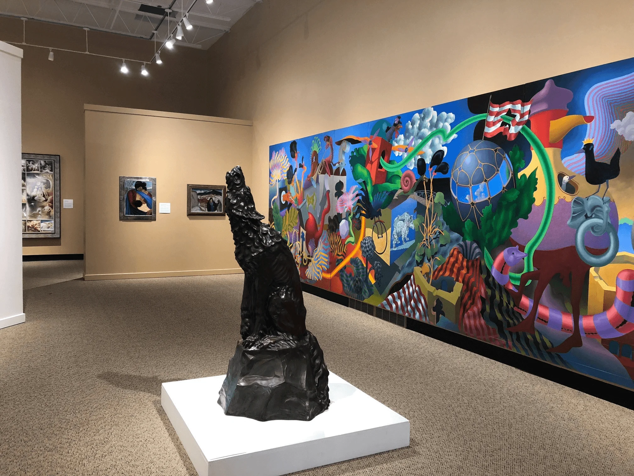 Things To Do In Roswell, NM