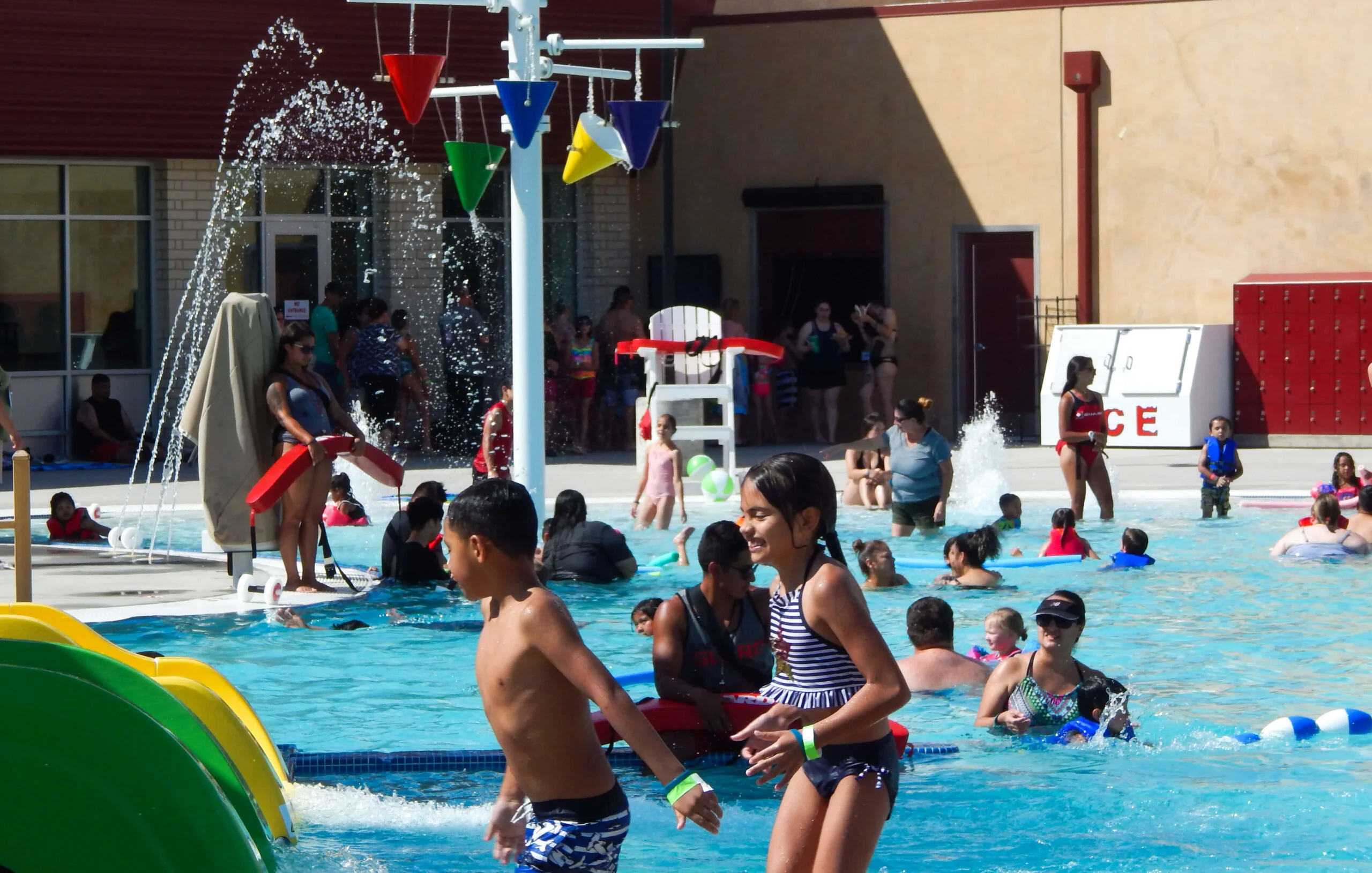 Things To Do In Roswell, NM