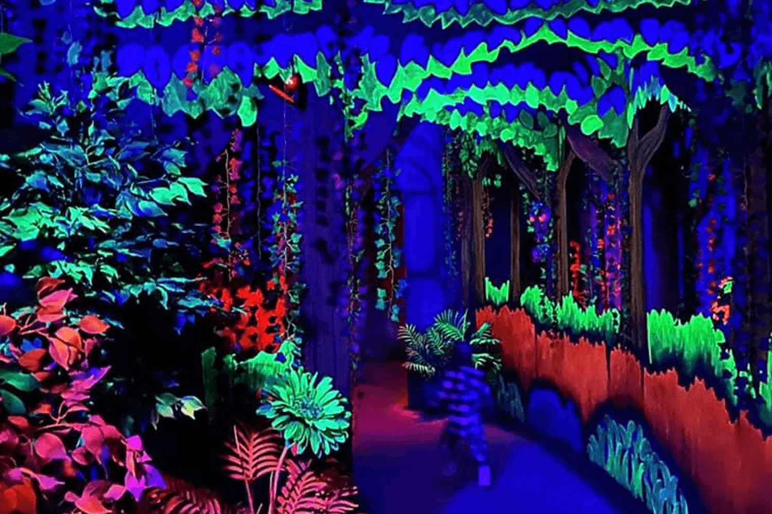 Things To Do In Roswell, NM