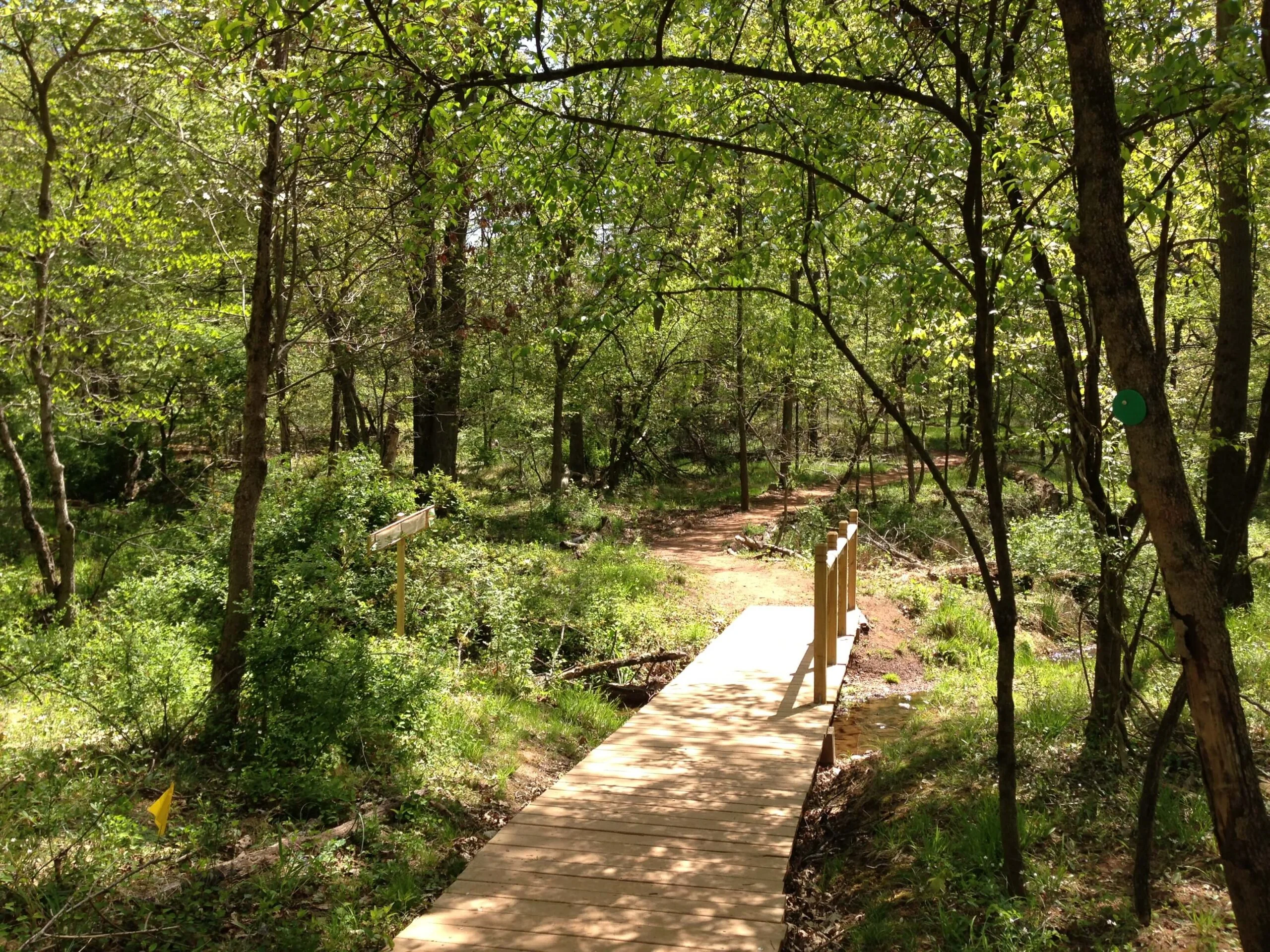 Things To Do in Edison, NJ