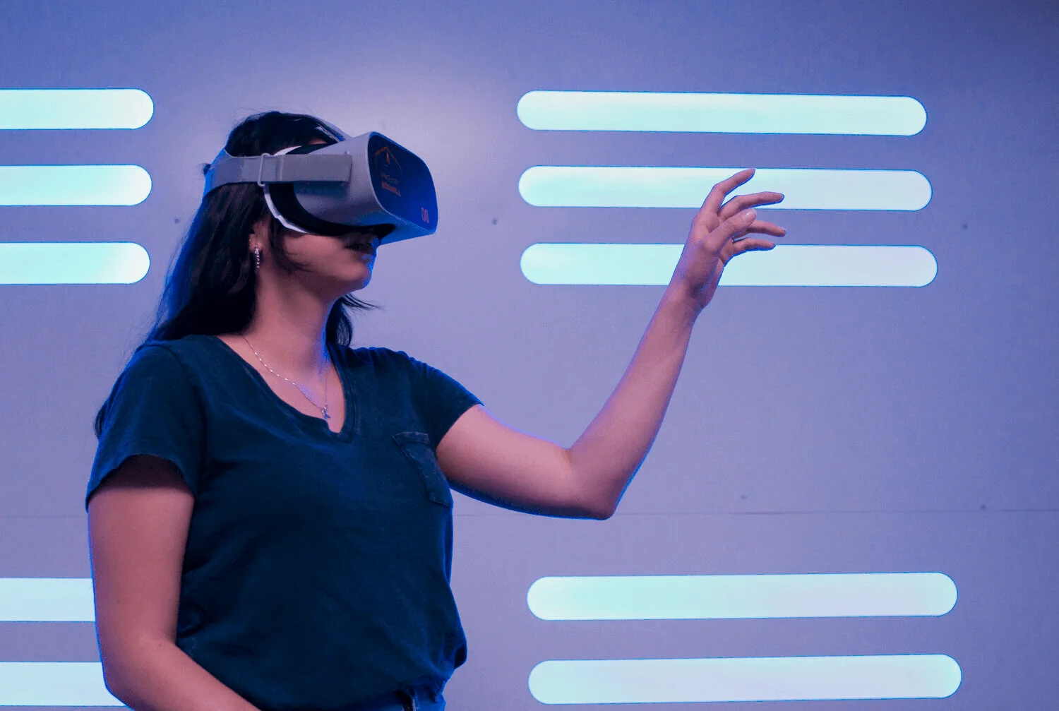 Things To Do In Roswell, NM