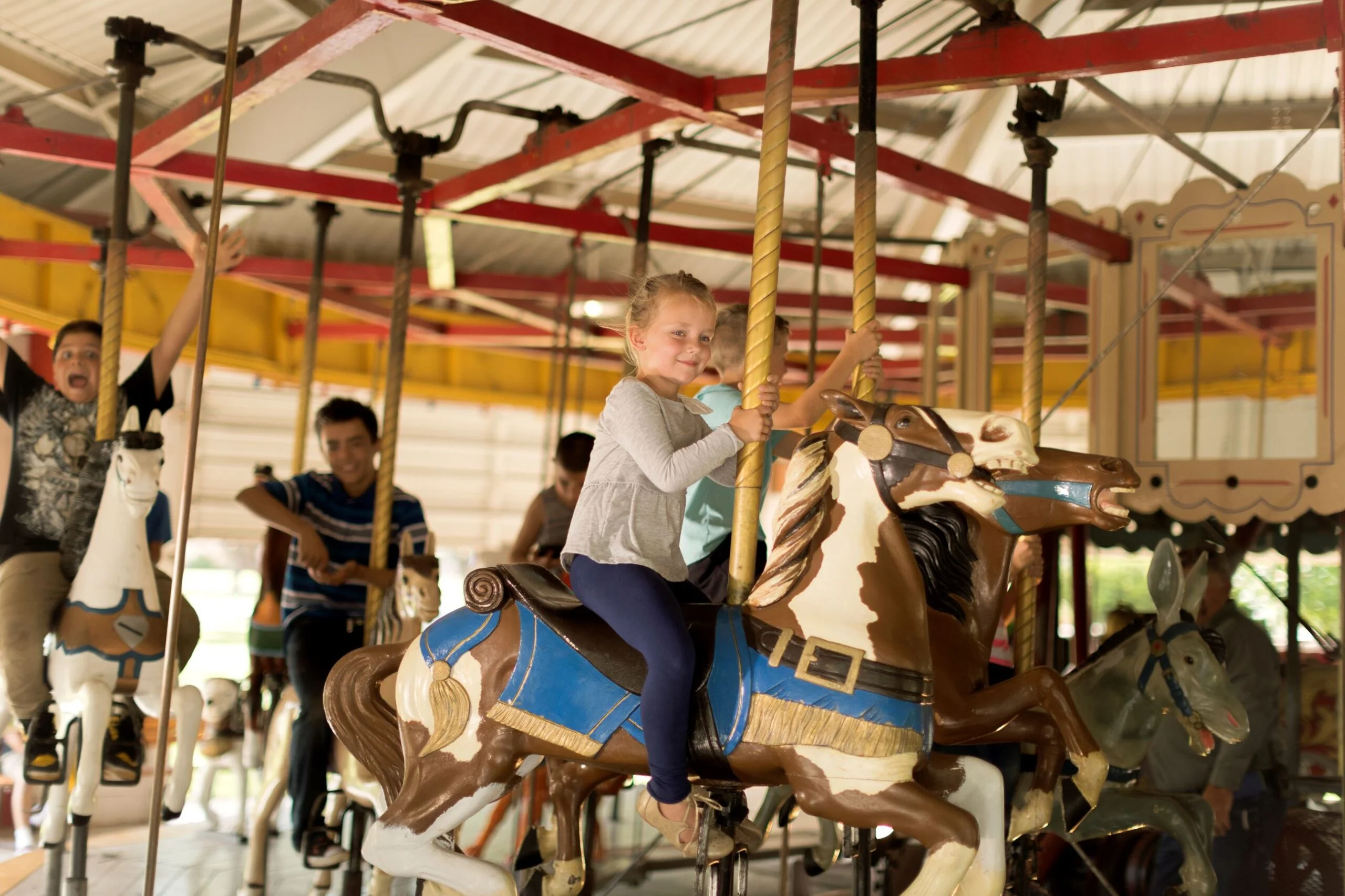 Things To Do In Roswell, NM