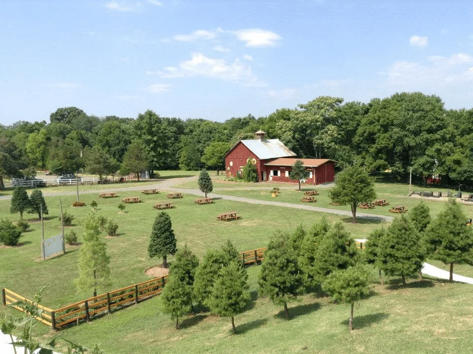 Things To Do in Chantilly, VA