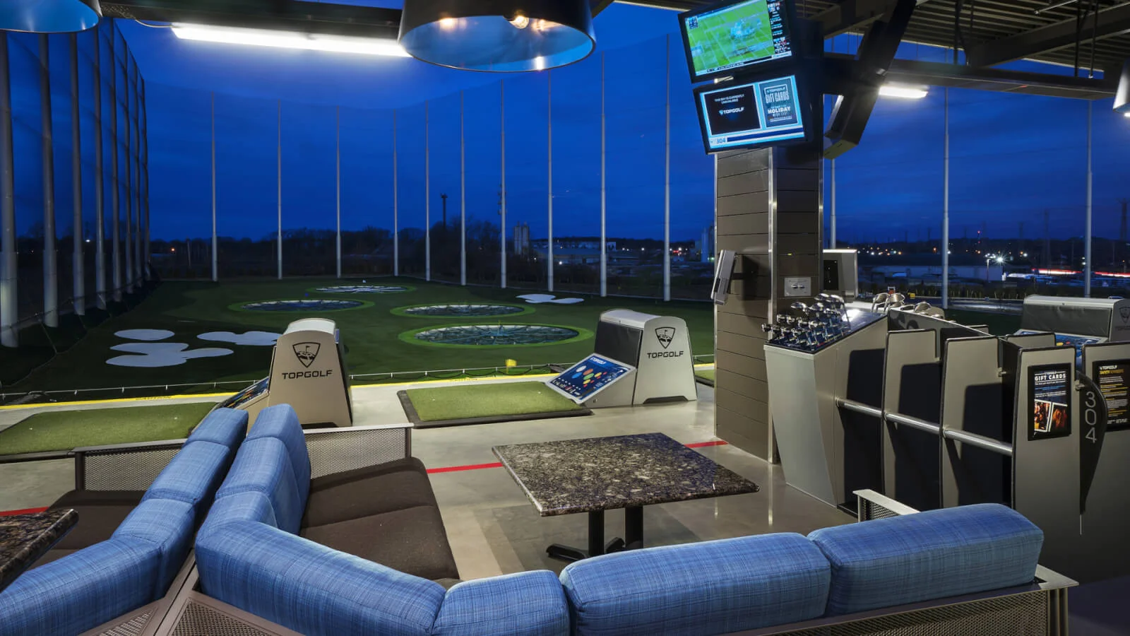 Things To Do in Edison, NJ