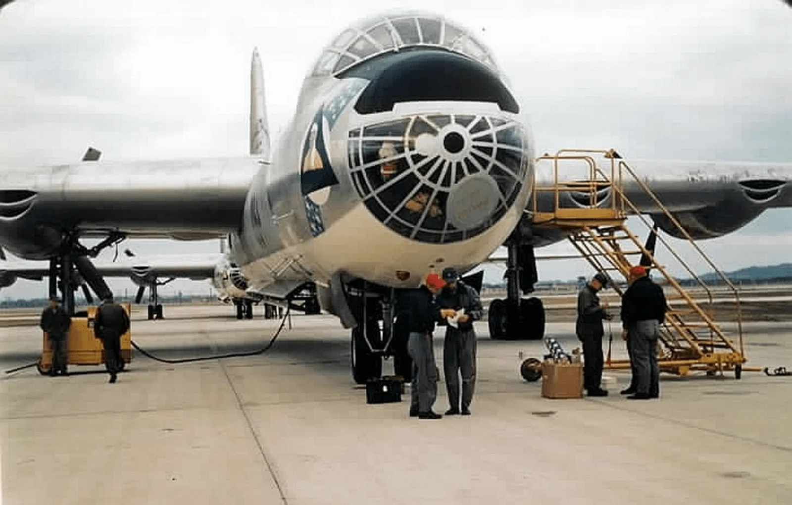 Things To Do In Roswell, NM