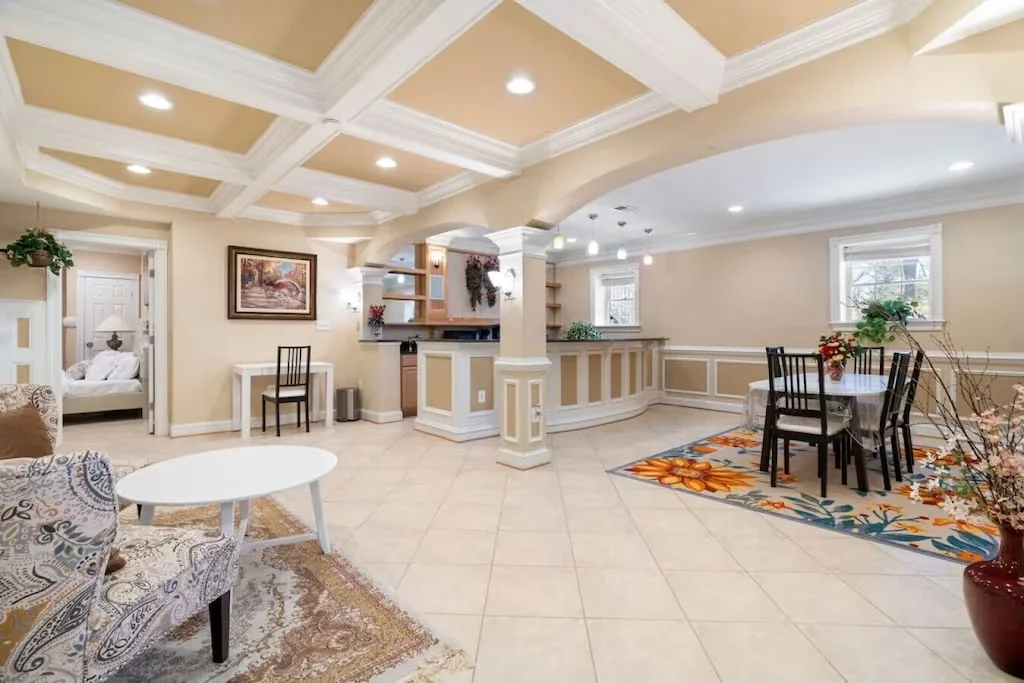 Things To Do in Chantilly, VA