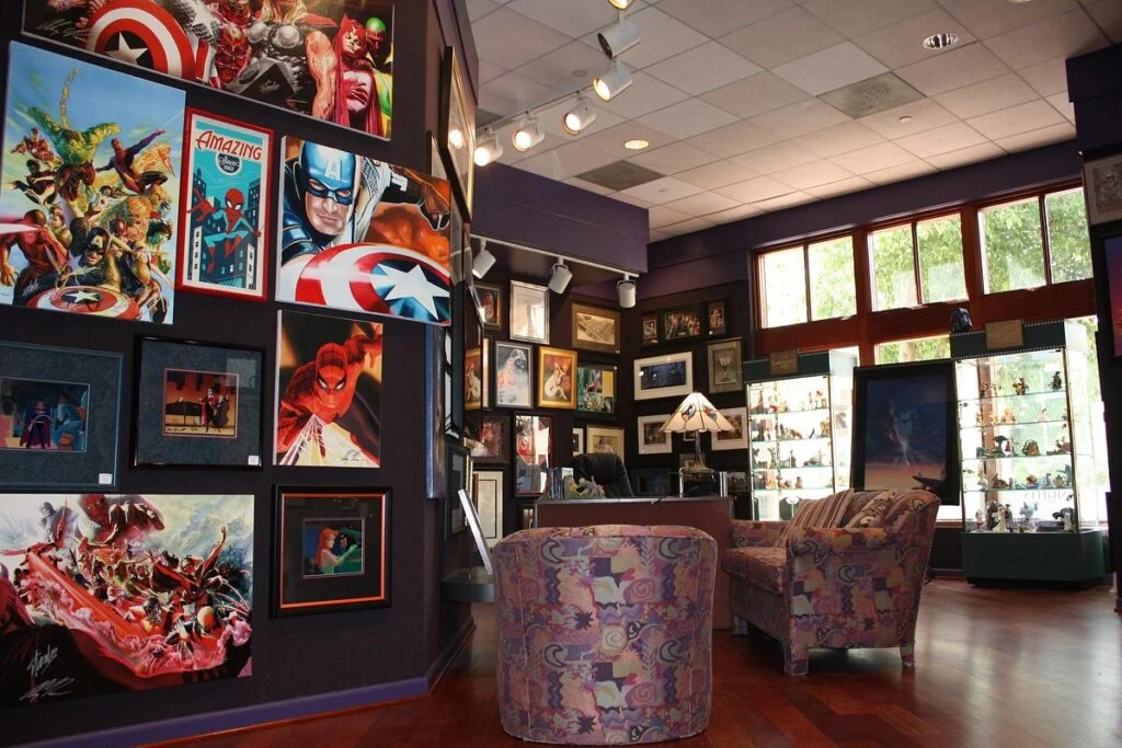 things to do in Charlevoix,MI