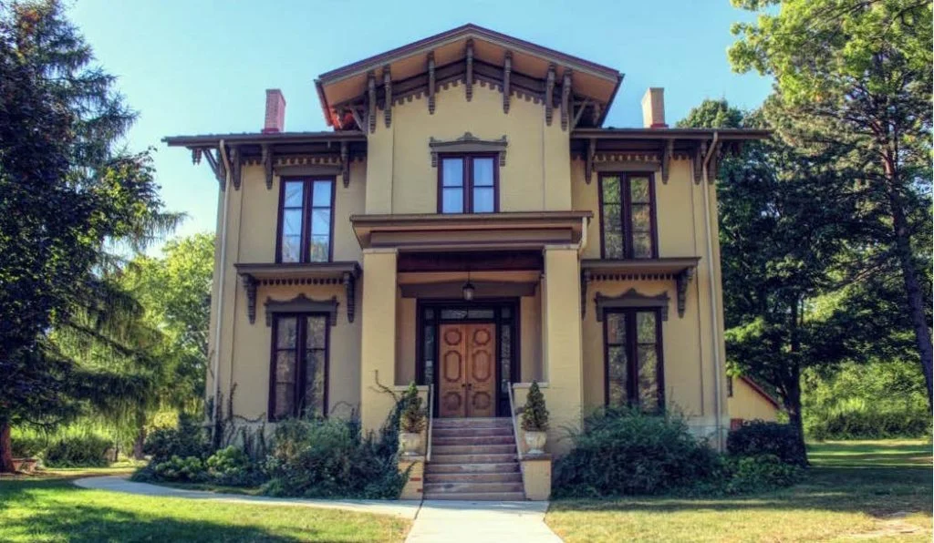 Things To Do In Aurora, IL