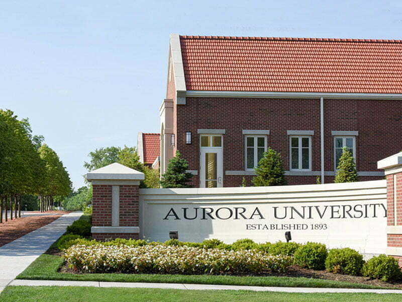 Things To Do In Aurora, IL