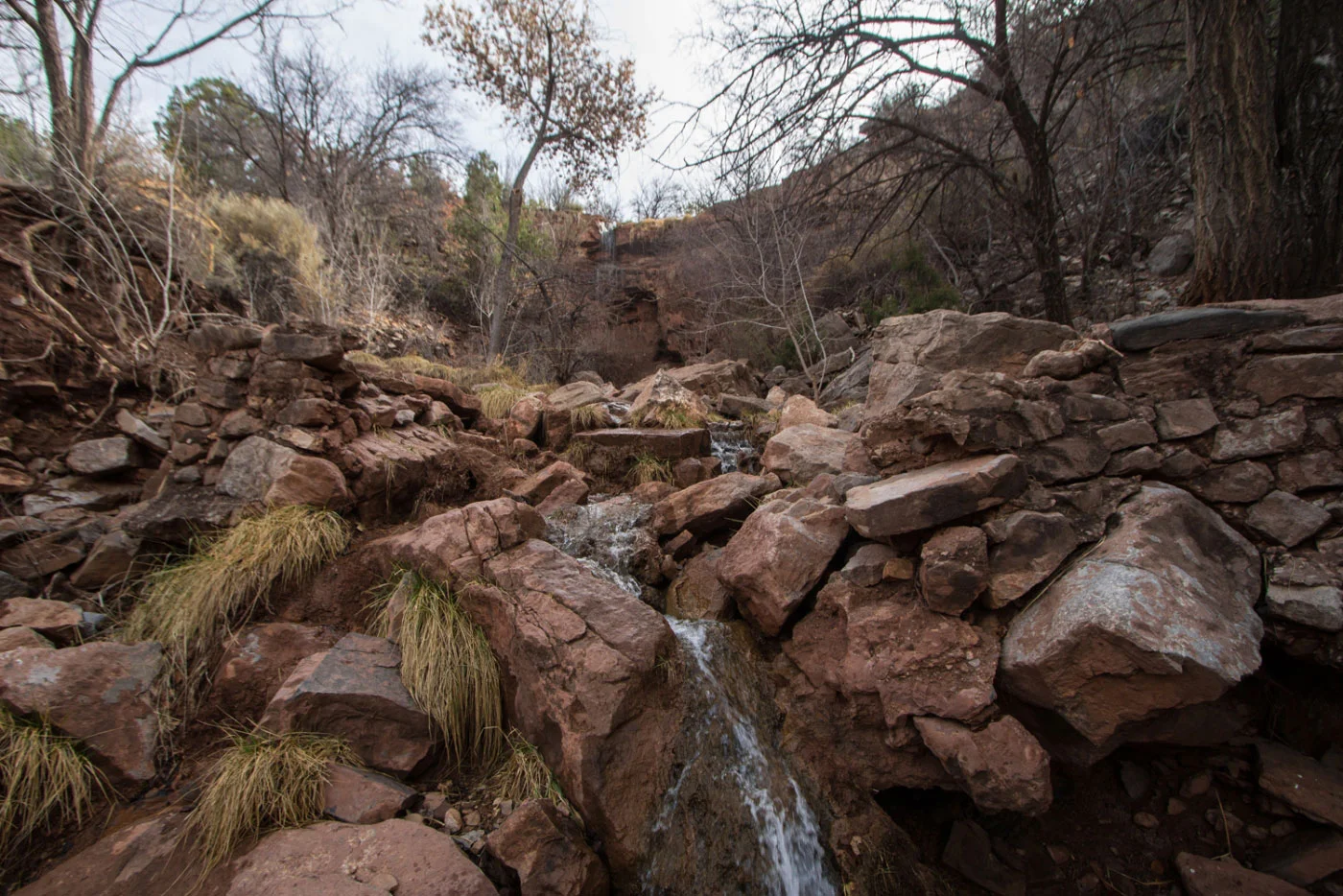 Things To Do In Alamogordo, NM