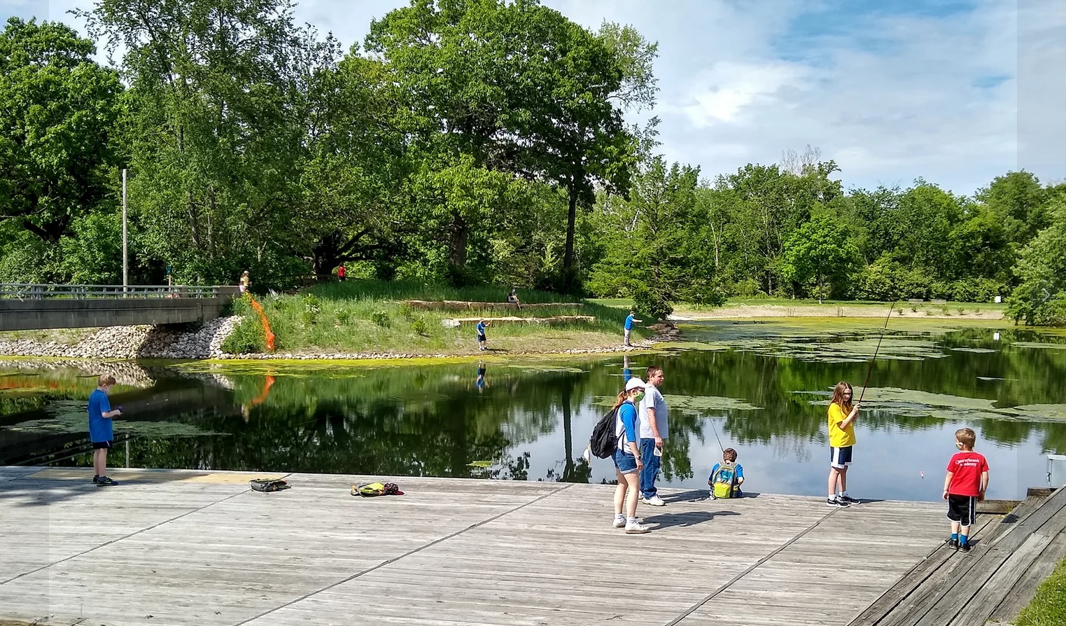 Things To Do In Corvallis, OR