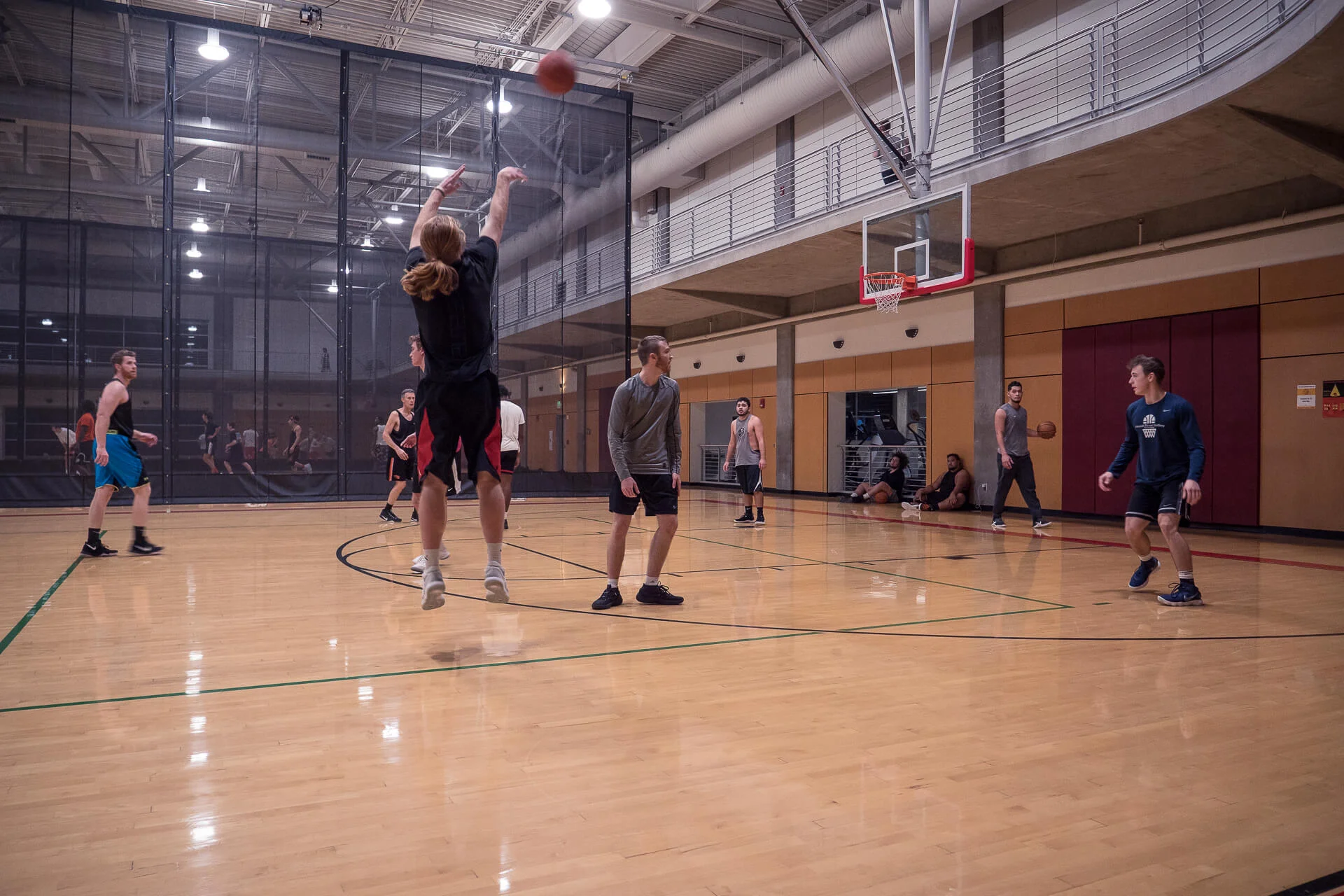 Things To Do In Corvallis, OR