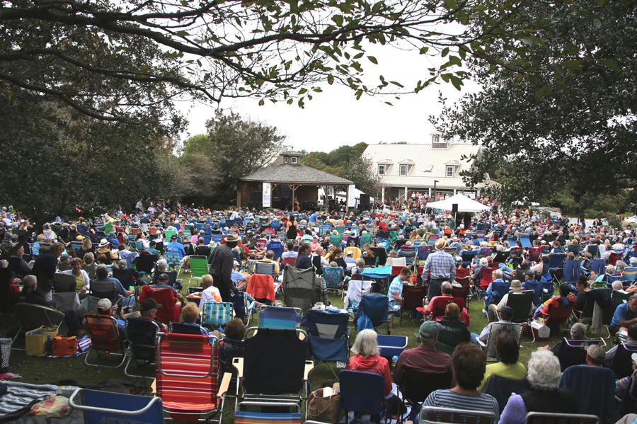 Things To Do In Duck, NC