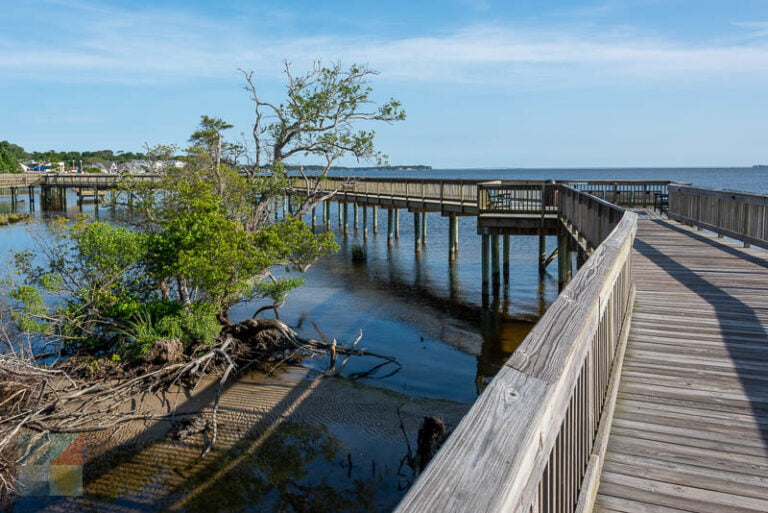 25 Best & Fun Things To Do In Apalachicola, FL
