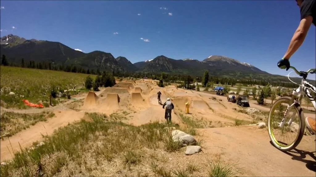 Things To Do In Woodstock, GA