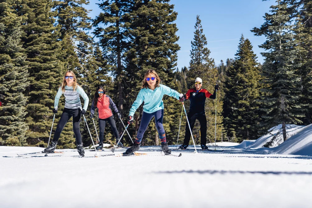 Things To Do In Silverthorne, CO