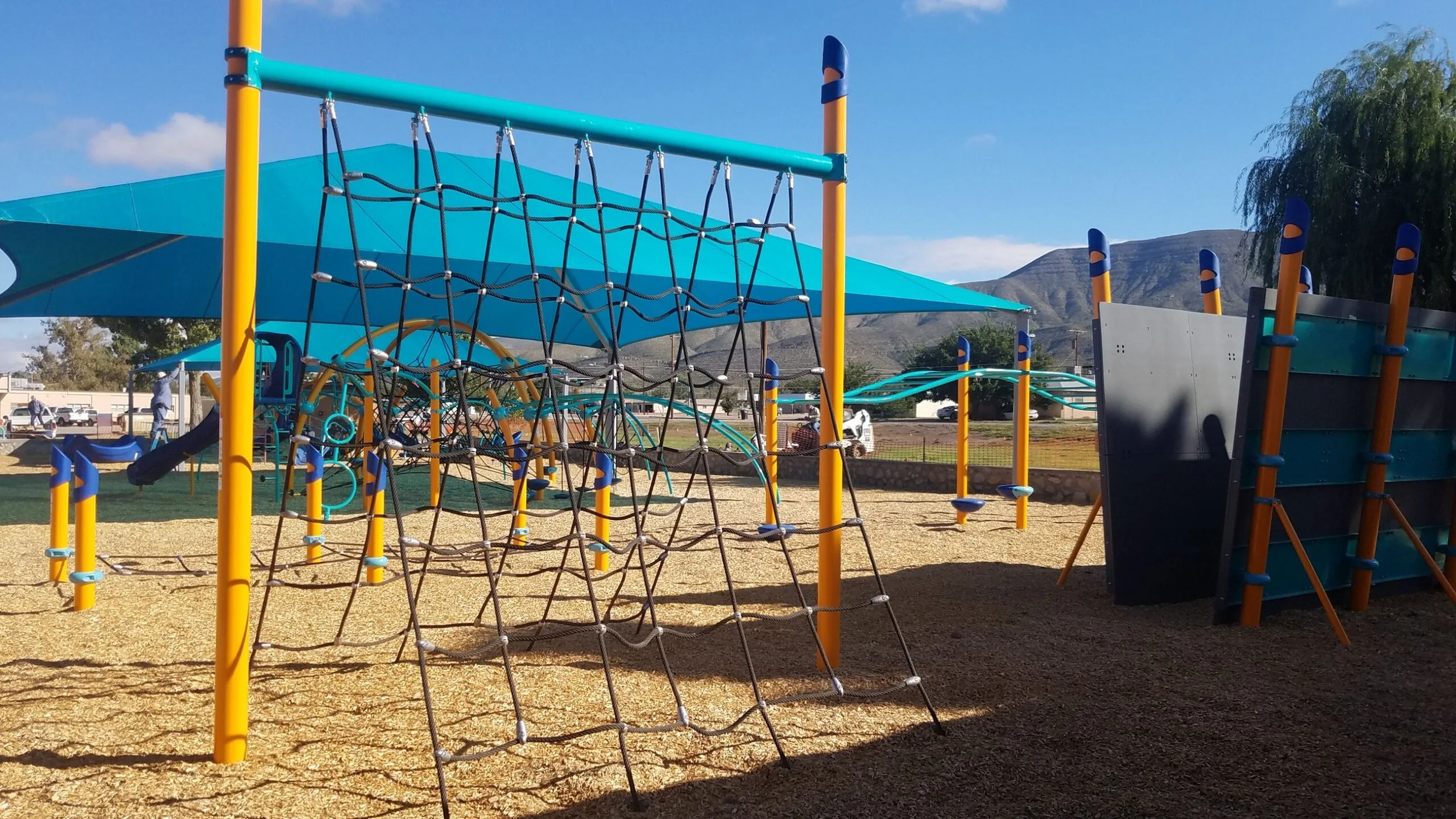 Things To Do In Alamogordo, NM