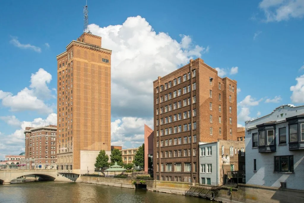 Things To Do In Aurora, IL