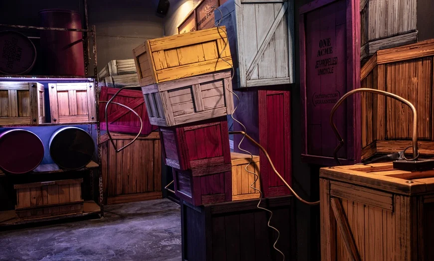 Things To Do In Aurora, IL