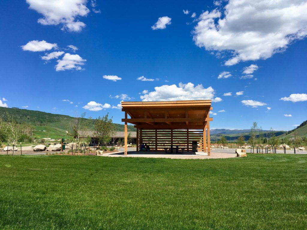 Things To Do In Silverthorne, CO