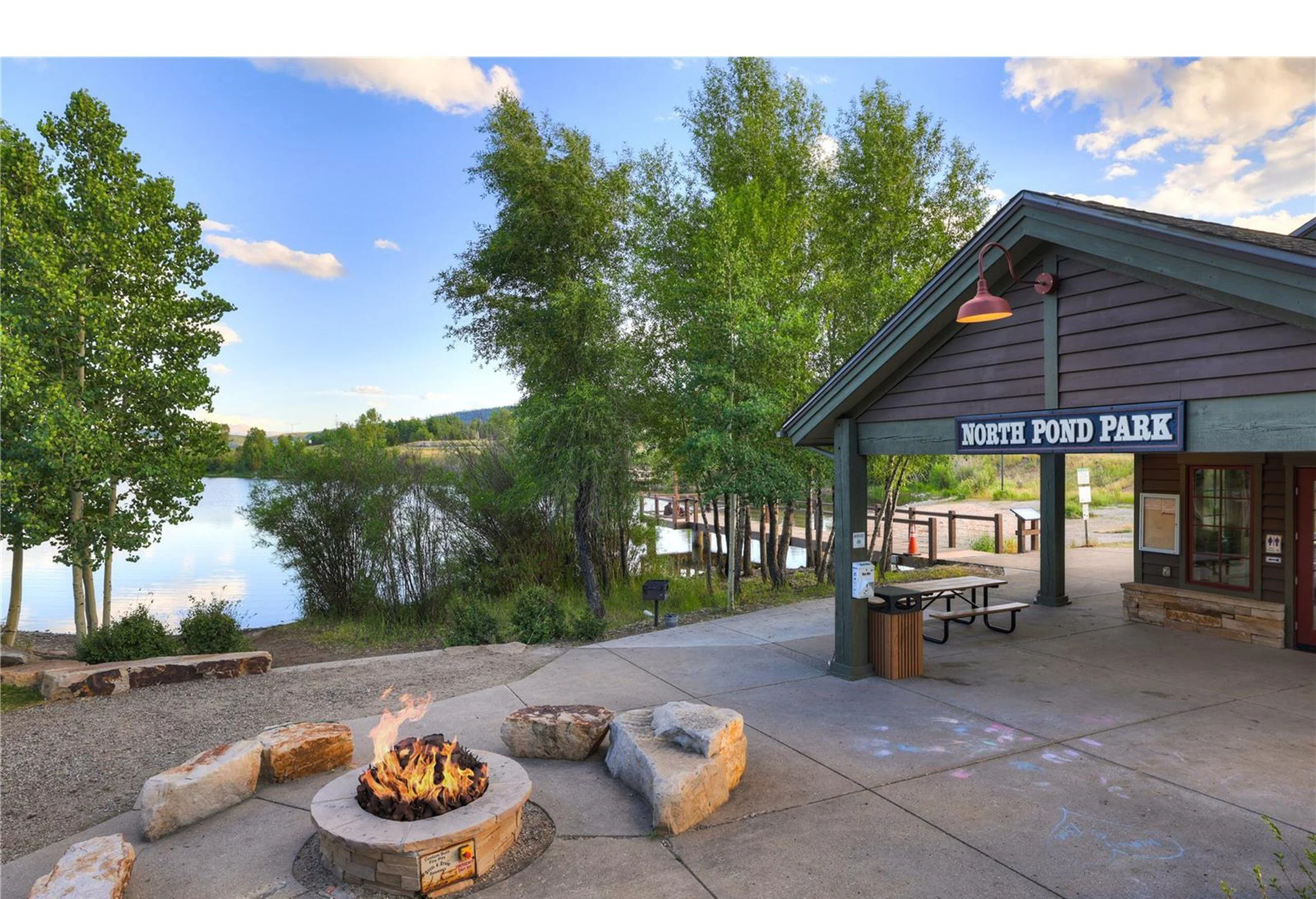 Things To Do In Silverthorne, CO