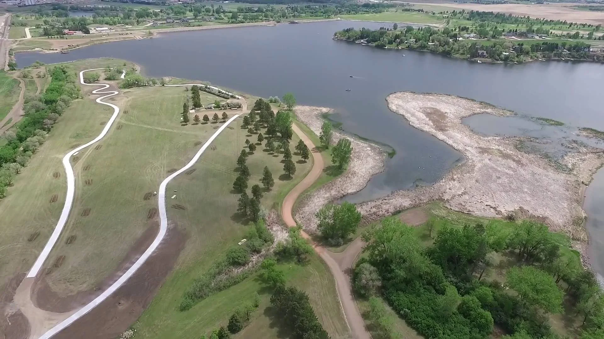 Things To Do In Aurora, IL