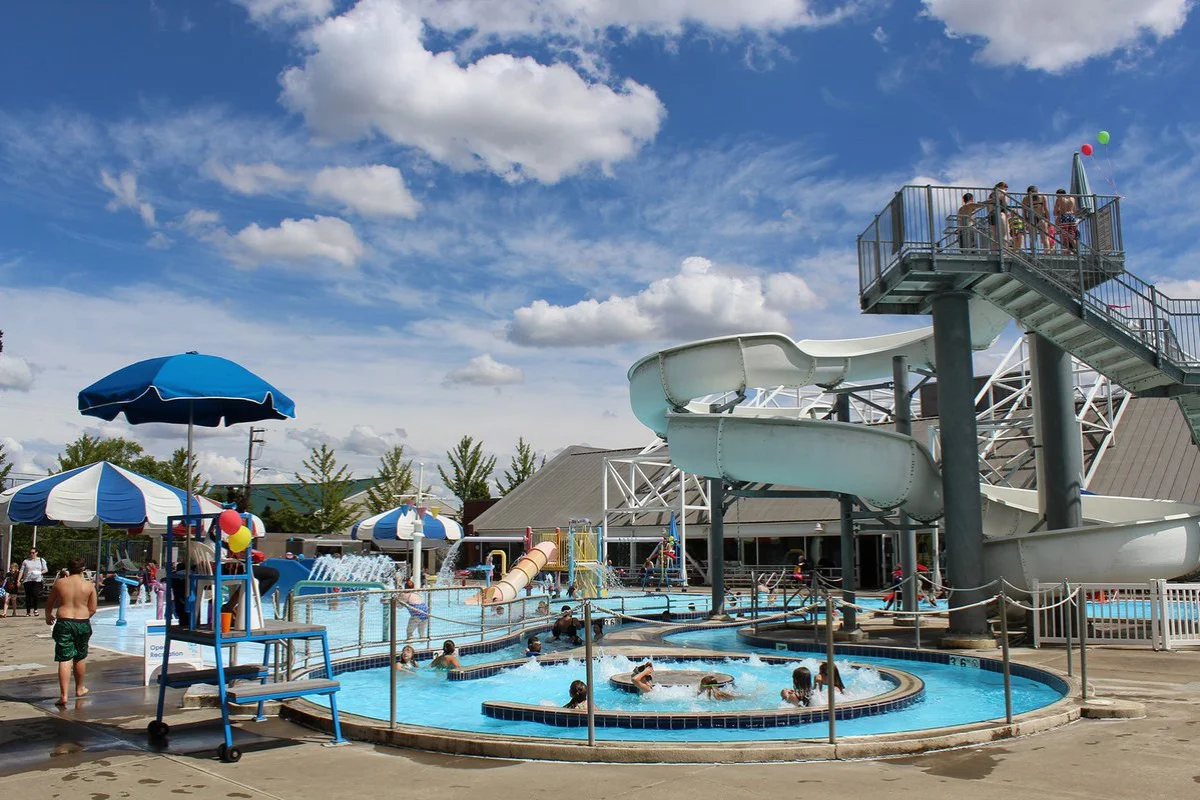 Things To Do In Corvallis, OR