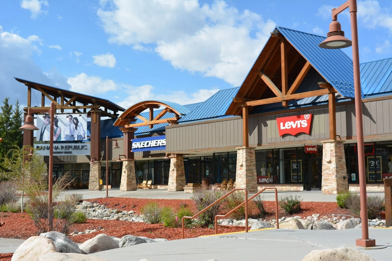 Things To Do In Silverthorne, CO