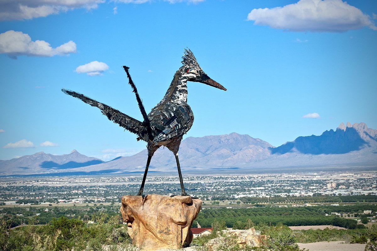 Things To Do In La Cruces, NM