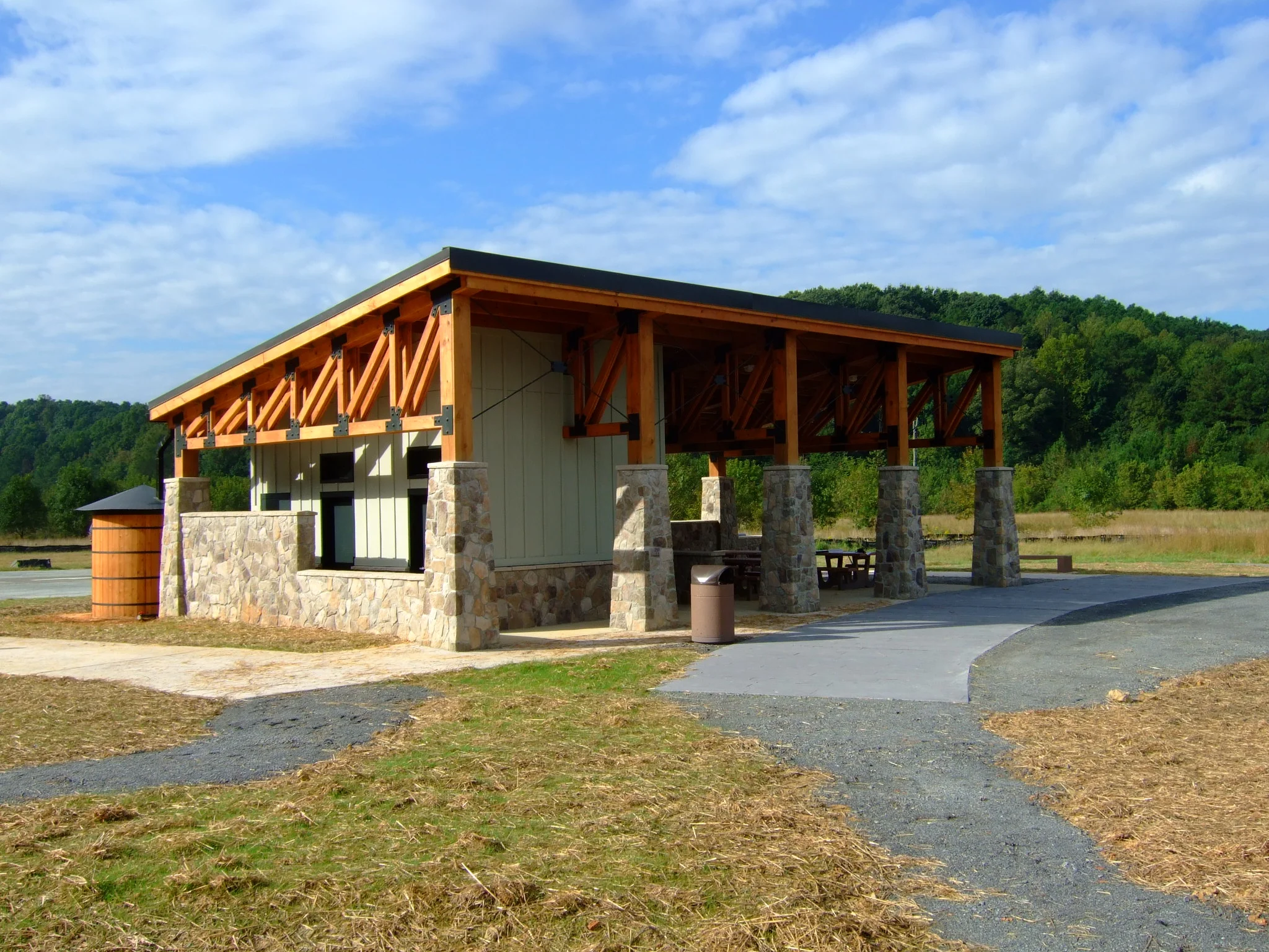 Things To Do In Calhoun, GA