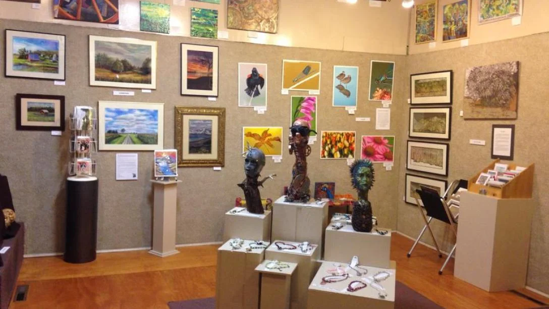 Things To Do In Cheboygan, MI