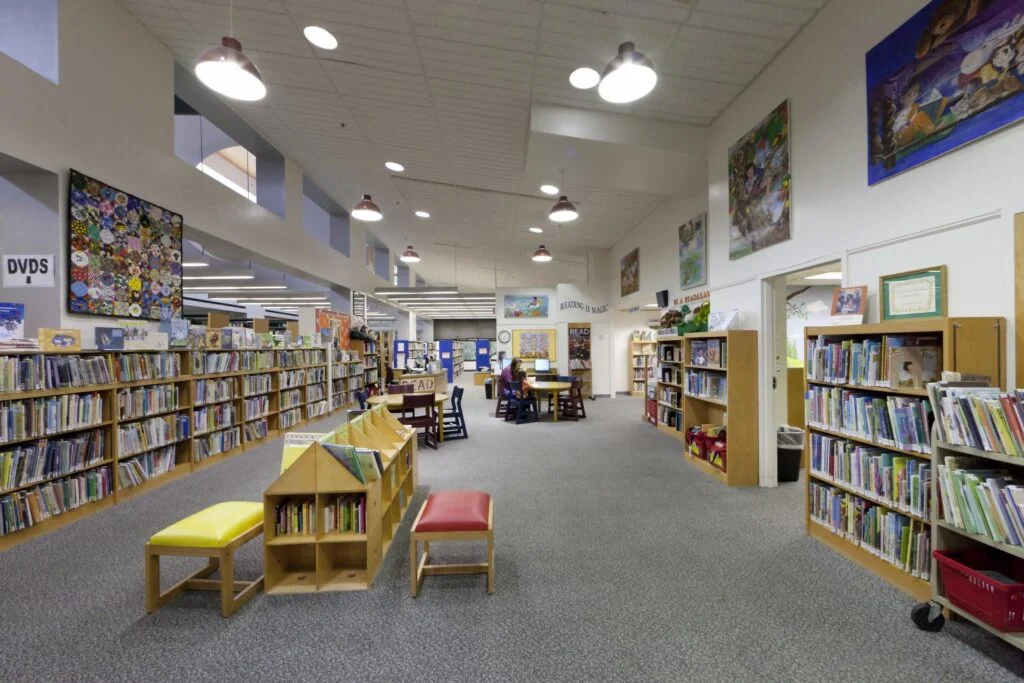 Things To Do in Ludlow, VT