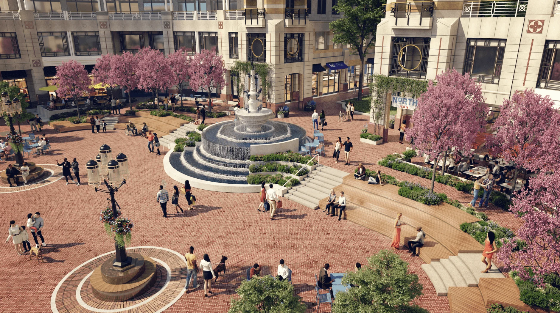 Things To Do In Reston, VA