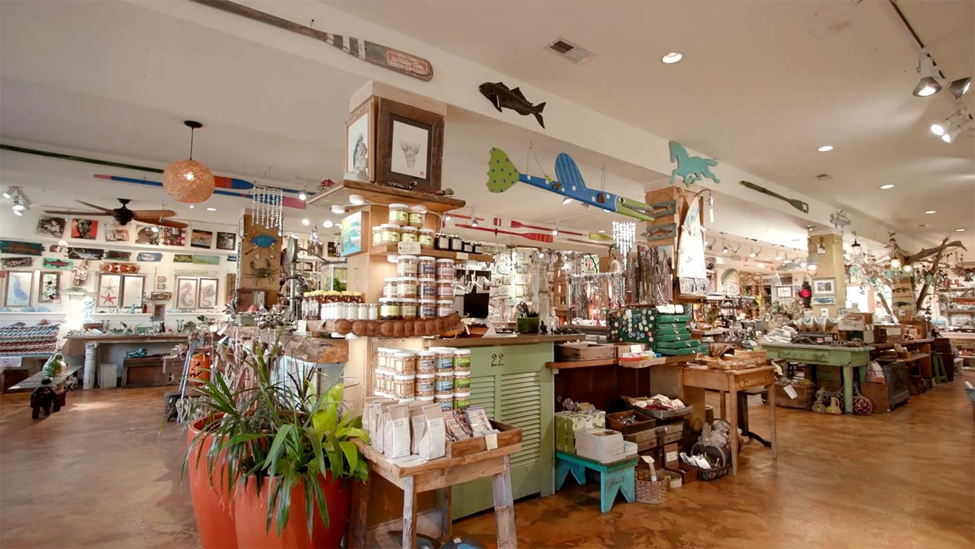 Things To Do In Duck, NC