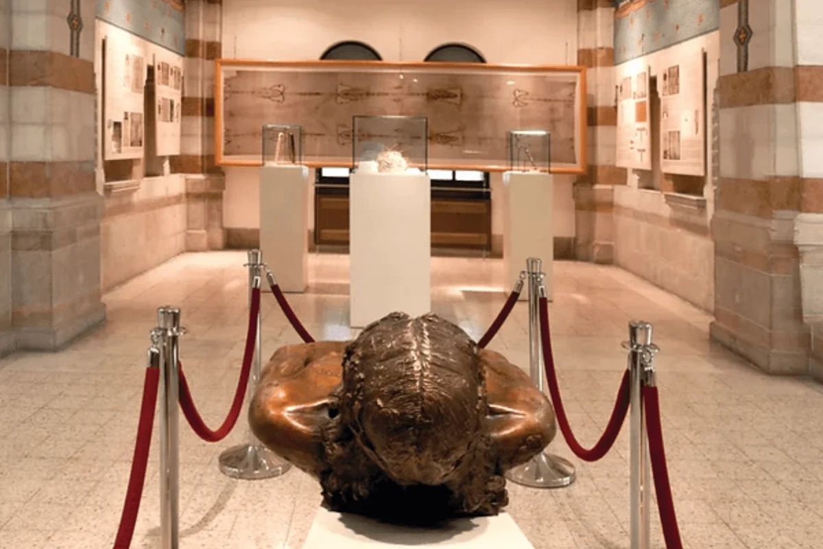 Things To Do In Okoboji,IA