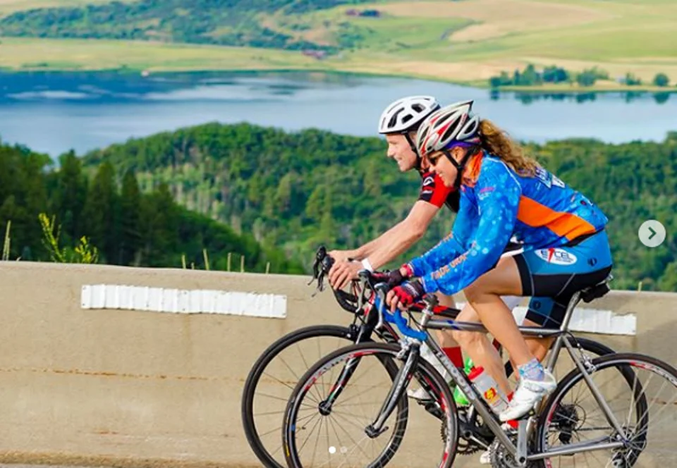 Things To Do In Silverthorne, CO